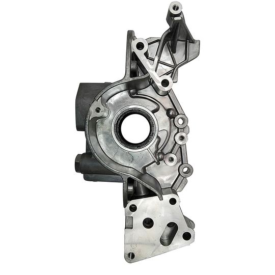 melling-fallone-bomba-de-aceite-kia-amanti-2004-2005-amanti-6-cil-3-5l-0 melling-fallone-bomba-de-aceite-kia-amanti-2004-2005-amanti-6-cil-3-5l-0