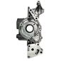 melling-fallone-bomba-de-aceite-hyundai-santa-fe-2003-2005-santa-fe-6-cil-3-5l-0