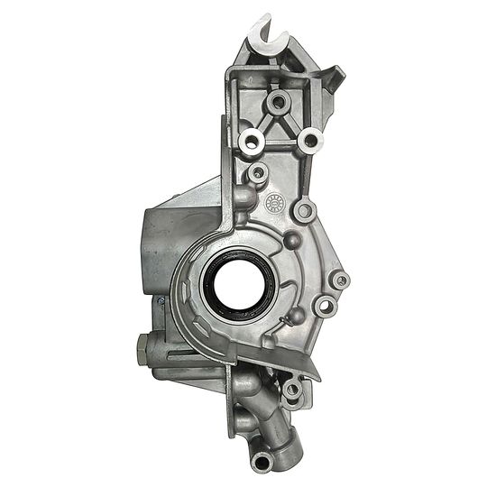 melling-fallone-bomba-de-aceite-hyundai-sonata-2002-2003-sonata-6-cil-2-7l-0