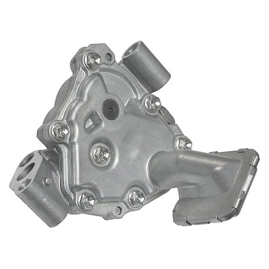 melling-fallone-bomba-de-aceite-toyota-rav4-2001-2002-rav4-4-cil-2-0l-0