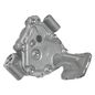melling-fallone-bomba-de-aceite-toyota-rav4-2001-2002-rav4-4-cil-2-0l-0