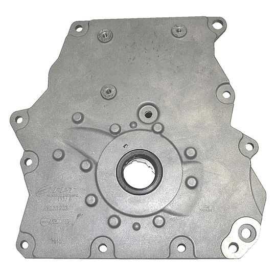 melling-fallone-bomba-de-aceite-peugeot-207-2007-2010-207-4-cil-1-6l-0