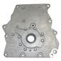 melling-fallone-bomba-de-aceite-peugeot-207-2007-2010-207-4-cil-1-6l-0