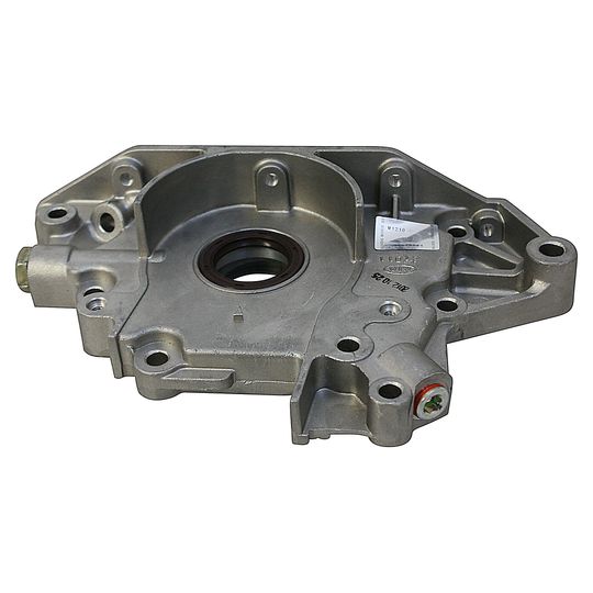 melling-fallone-bomba-de-aceite-kia-spectra-2000-2003-spectra-4-cil-1-8l-0
