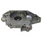 melling-fallone-bomba-de-aceite-kia-spectra-2000-2003-spectra-4-cil-1-8l-0