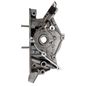 melling-fallone-bomba-de-aceite-chrysler-sebring-2007-2009-sebring-6-cil-3-5l-0