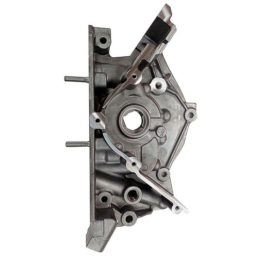 melling-fallone-bomba-de-aceite-chrysler-town-country-2008-2009-town-country-6-cil-4-0l-0 melling-fallone-bomba-de-aceite-chrysler-town-country-2008-2009-town-country-6-cil-4-0l-0