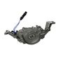 melling-fallone-bomba-de-aceite-ram-promaster-2014-2017-promaster-2500-6-cil-3-6l-0