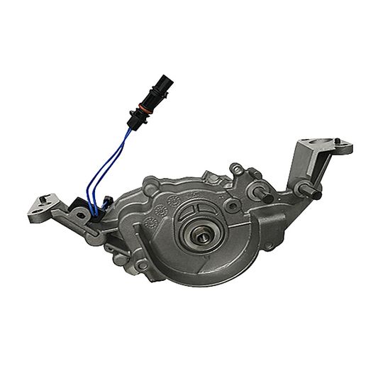 melling-fallone-bomba-de-aceite-dodge-avenger-2011-2014-avenger-6-cil-3-6l-0 melling-fallone-bomba-de-aceite-dodge-avenger-2011-2014-avenger-6-cil-3-6l-0