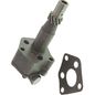 melling-fallone-bomba-de-aceite-jeep-f4-1957-1959-f4-4-cil-2-2l-0