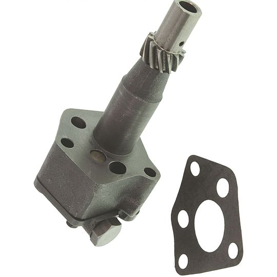 melling-fallone-bomba-de-aceite-jeep-willys-1942-1957-willys-4-cil-2-2l-0 melling-fallone-bomba-de-aceite-jeep-willys-1942-1957-willys-4-cil-2-2l-0