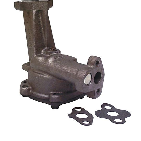 melling-fallone-bomba-de-aceite-ford-falcon-1962-1969-falcon-8-cil-4-3l-8-cil-4-7l-8-cil-5-0l-0 melling-fallone-bomba-de-aceite-ford-falcon-1962-1969-falcon-8-cil-4-3l-8-cil-4-7l-8-cil-5-0l-0