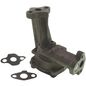 melling-fallone-bomba-de-aceite-ford-ltd-1965-1967-ltd-8-cil-4-7l-0