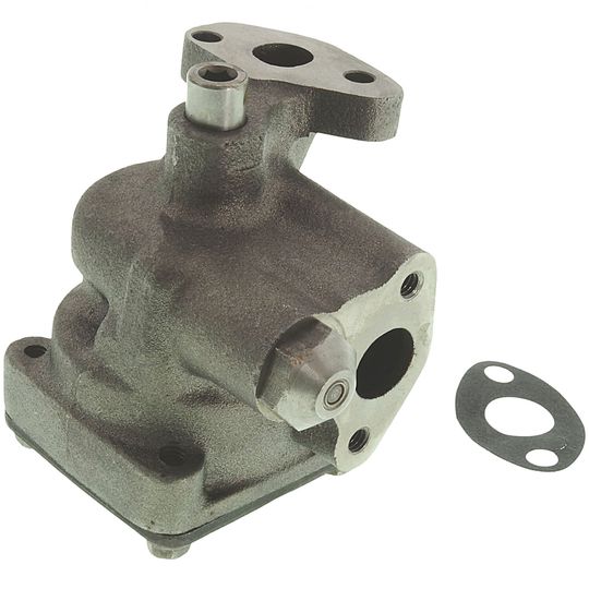 melling-fallone-bomba-de-aceite-gmc-serie-v-1960-1961-v3000-forward-6-cil-5-0l-0