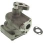 melling-fallone-bomba-de-aceite-gmc-serie-v-1960-1961-v3000-forward-6-cil-5-0l-0