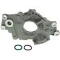 melling-fallone-bomba-de-aceite-gmc-yukon-2010-2011-yukon-8-cil-5-3l-8-cil-6-0l-0
