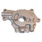 melling-fallone-bomba-de-aceite-dodge-stratus-2001-2005-stratus-6-cil-2-7l-0