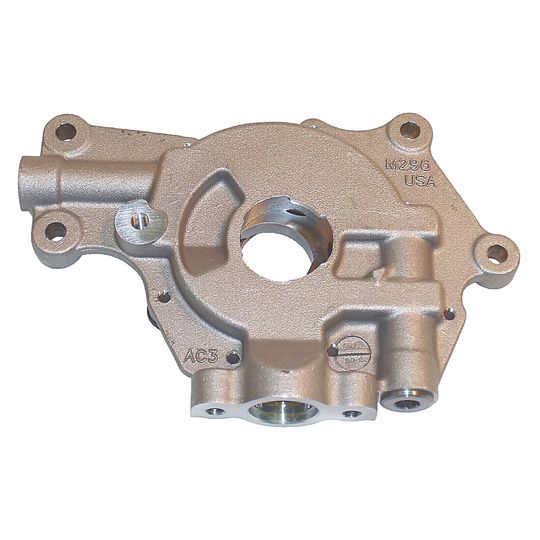 melling-fallone-bomba-de-aceite-dodge-avenger-2009-avenger-6-cil-2-7l-0 melling-fallone-bomba-de-aceite-dodge-avenger-2009-avenger-6-cil-2-7l-0