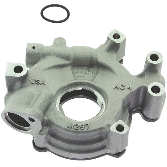 melling-fallone-bomba-de-aceite-dodge-durango-2000-2006-durango-8-cil-4-7l-6-cil-3-7l-0