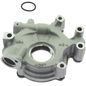 melling-fallone-bomba-de-aceite-dodge-durango-2000-2006-durango-8-cil-4-7l-6-cil-3-7l-0