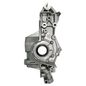melling-fallone-bomba-de-aceite-hyundai-santa-fe-2001-2005-santa-fe-6-cil-2-7l-0