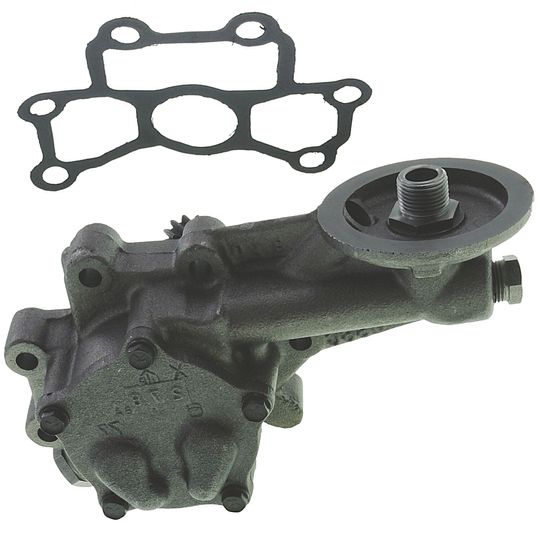 melling-fallone-bomba-de-aceite-plymouth-serie-pb-1975-1979-pb200-6-cil-3-7l-0 melling-fallone-bomba-de-aceite-plymouth-serie-pb-1975-1979-pb200-6-cil-3-7l-0