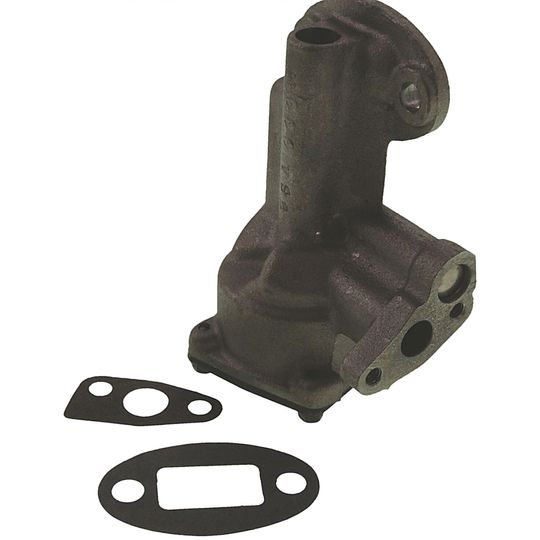 melling-fallone-bomba-de-aceite-ford-serie-f-1964-f-350-6-cil-3-6l-6-cil-4-3l-0 melling-fallone-bomba-de-aceite-ford-serie-f-1964-f-350-6-cil-3-6l-6-cil-4-3l-0