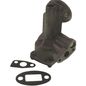 melling-fallone-bomba-de-aceite-ford-serie-f-1964-f-250-6-cil-3-6l-6-cil-4-3l-0