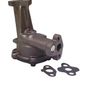 melling-fallone-bomba-de-aceite-ford-bronco-1986-1995-bronco-8-cil-5-0l-0