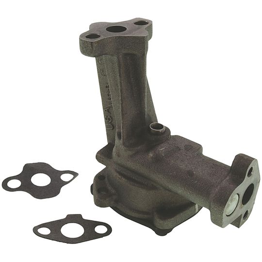 melling-fallone-bomba-de-aceite-ford-serie-e-1975-1984-e-150-econoline-club-wagon-8-cil-5-0l-0 melling-fallone-bomba-de-aceite-ford-serie-e-1975-1984-e-150-econoline-club-wagon-8-cil-5-0l-0