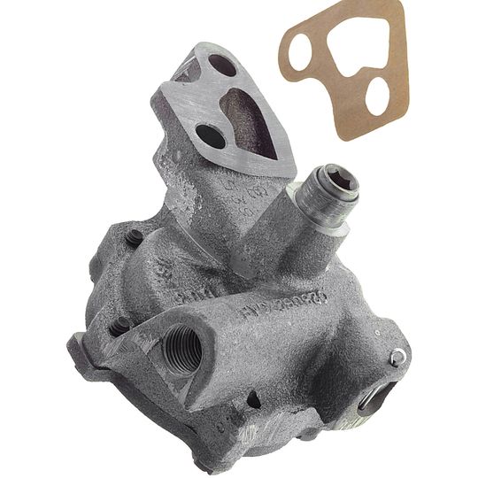 melling-fallone-bomba-de-aceite-dodge-serie-d-1962-1966-d300-series-8-cil-5-2l-0
