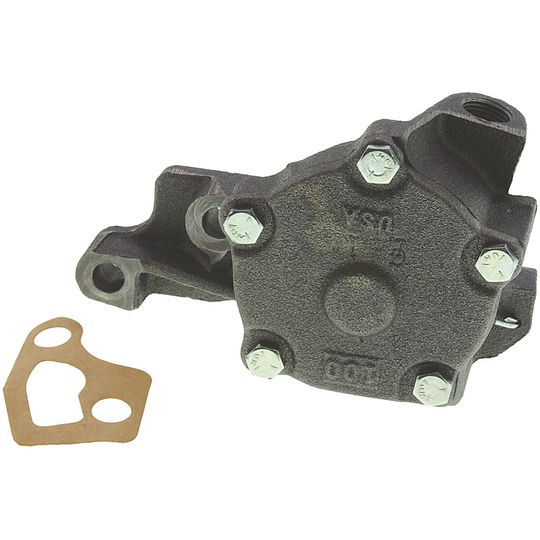 melling-fallone-bomba-de-aceite-hv-dodge-dart-1970-1977-dart-8-cil-5-2l-8-cil-5-9l-0