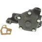 melling-fallone-bomba-de-aceite-hv-dodge-dart-1970-1977-dart-8-cil-5-2l-8-cil-5-9l-0