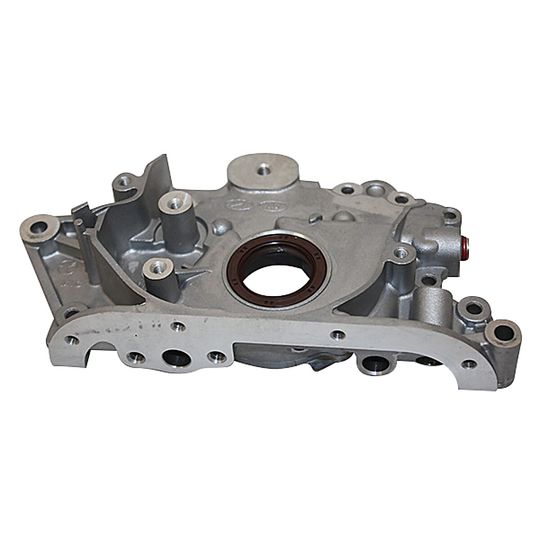 melling-fallone-bomba-de-aceite-dodge-i10-2010-2013-i10-4-cil-1-1l-0