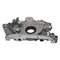 melling-fallone-bomba-de-aceite-dodge-i10-2010-2013-i10-4-cil-1-1l-0