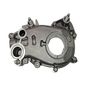 melling-fallone-bomba-de-aceite-buick-rendezvous-2004-2005-rendezvous-6-cil-3-6l-0