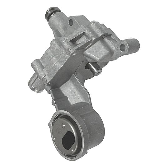 melling-fallone-bomba-de-aceite-nissan-tiida-2007-2008-tiida-4-cil-1-8l-0