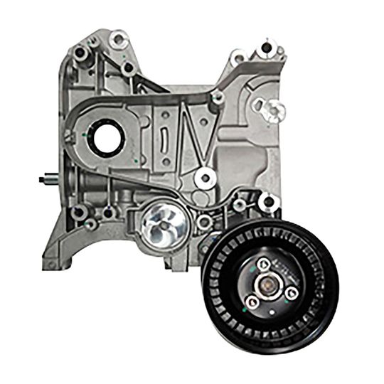 melling-fallone-bomba-de-aceite-pontiac-g3-2010-2013-g3-4-cil-1-8l-0