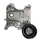 melling-fallone-bomba-de-aceite-pontiac-g3-2010-2013-g3-4-cil-1-8l-0