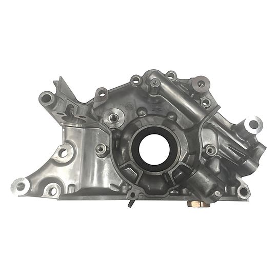 melling-fallone-bomba-de-aceite-toyota-tundra-2005-2009-tundra-8-cil-4-7l-0