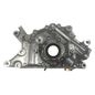 melling-fallone-bomba-de-aceite-toyota-tundra-2005-2009-tundra-8-cil-4-7l-0