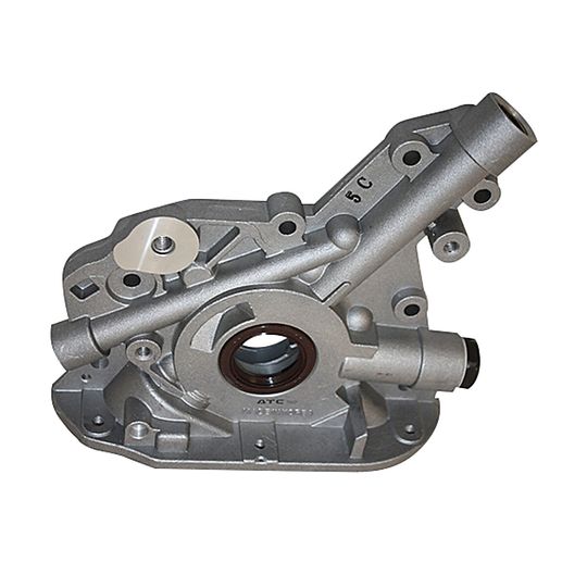 melling-fallone-bomba-de-aceite-chevrolet-zafira-1999-2007-zafira-4-cil-1-6l-4-cil-1-8l-4-cil-1-4l-0 melling-fallone-bomba-de-aceite-chevrolet-zafira-1999-2007-zafira-4-cil-1-6l-4-cil-1-8l-4-cil-1-4l-0