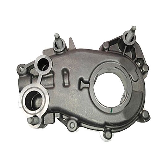 melling-fallone-bomba-de-aceite-gmc-acadia-2007-acadia-6-cil-3-6l-0