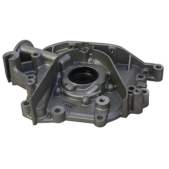 melling-fallone-bomba-de-aceite-dodge-verna-2004-2006-verna-4-cil-1-6l-0