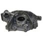 melling-fallone-bomba-de-aceite-dodge-verna-2004-2006-verna-4-cil-1-6l-0
