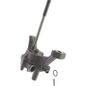 melling-fallone-bomba-de-aceite-international-serie-1100-1968-1100c-8-cil-4-4l-8-cil-5-6l-0
