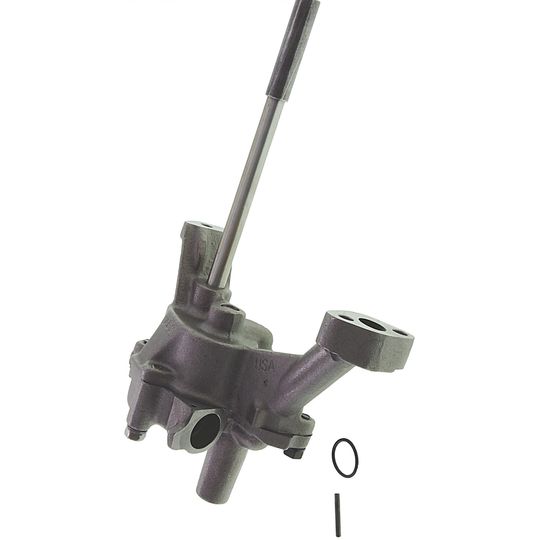 melling-fallone-bomba-de-aceite-international-scout-1961-1970-scout-4-cil-2-5l-0 melling-fallone-bomba-de-aceite-international-scout-1961-1970-scout-4-cil-2-5l-0