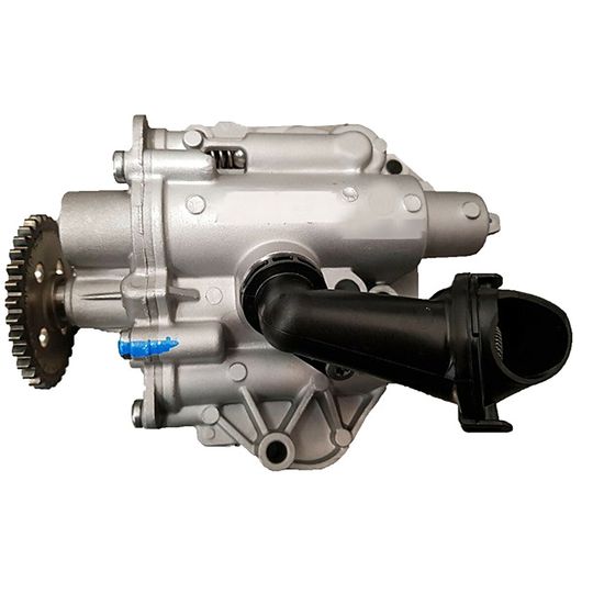 melling-fallone-bomba-de-aceite-seat-ibiza-2011-2017-ibiza-4-cil-1-4l-0 melling-fallone-bomba-de-aceite-seat-ibiza-2011-2017-ibiza-4-cil-1-4l-0