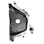 melling-fallone-bomba-de-aceite-chrysler-pt-cruiser-2001-2005-pt-cruiser-4-cil-2-4l-0