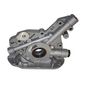 melling-fallone-bomba-de-aceite-chevrolet-aveo-2009-2012-aveo-4-cil-1-6l-0